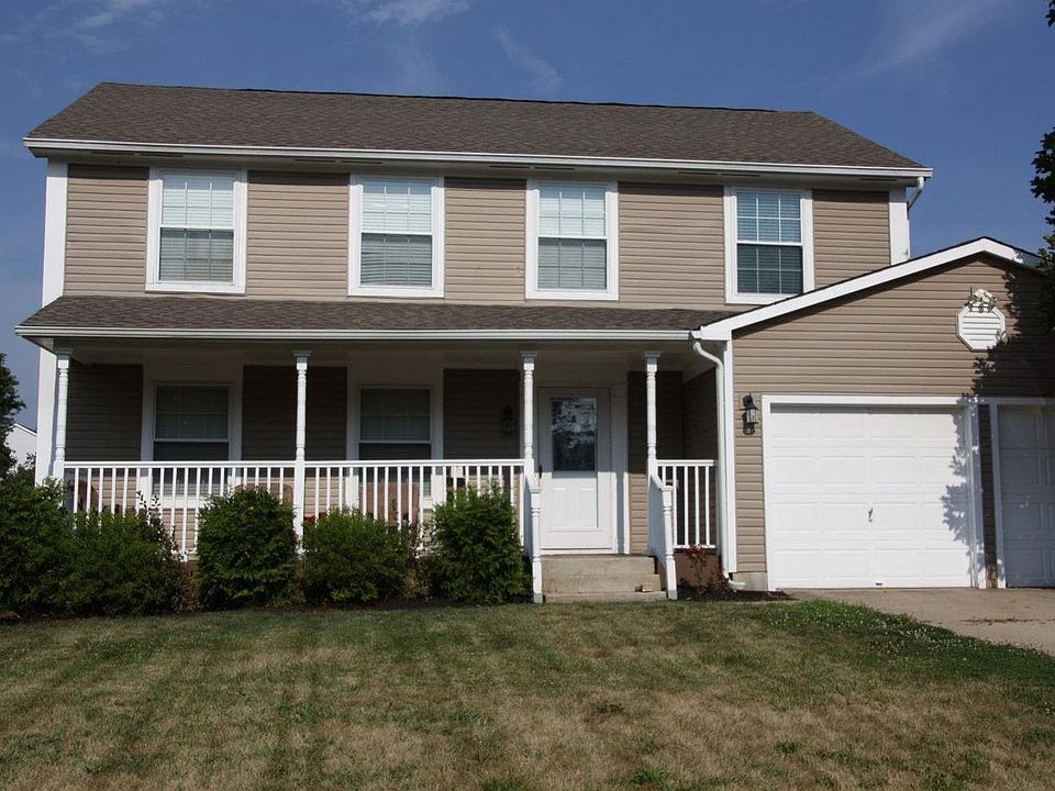 1st image of 7605 Devonwood Dr