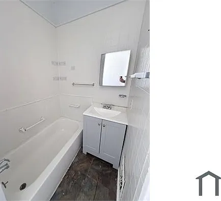 4012 Penrose St — Photo 3
