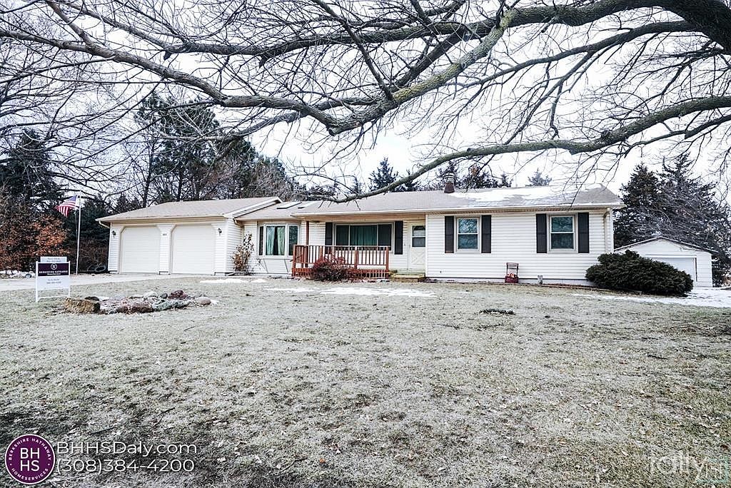 802 Angeline St, Saint Libory, NE 68872 Zillow