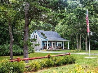 4 Jonathan Cir, Plymouth, MA 02360