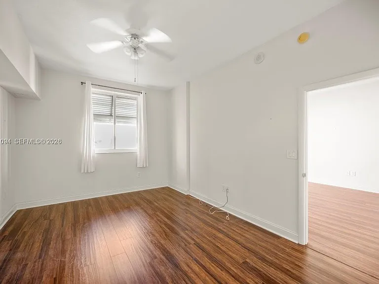 510 NW 84th Ave #620 — Photo 15