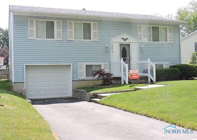 1st image of 401 Cheswick St