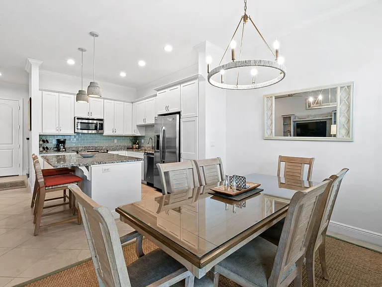 106 Ocean Breeze Dr — Photo 12