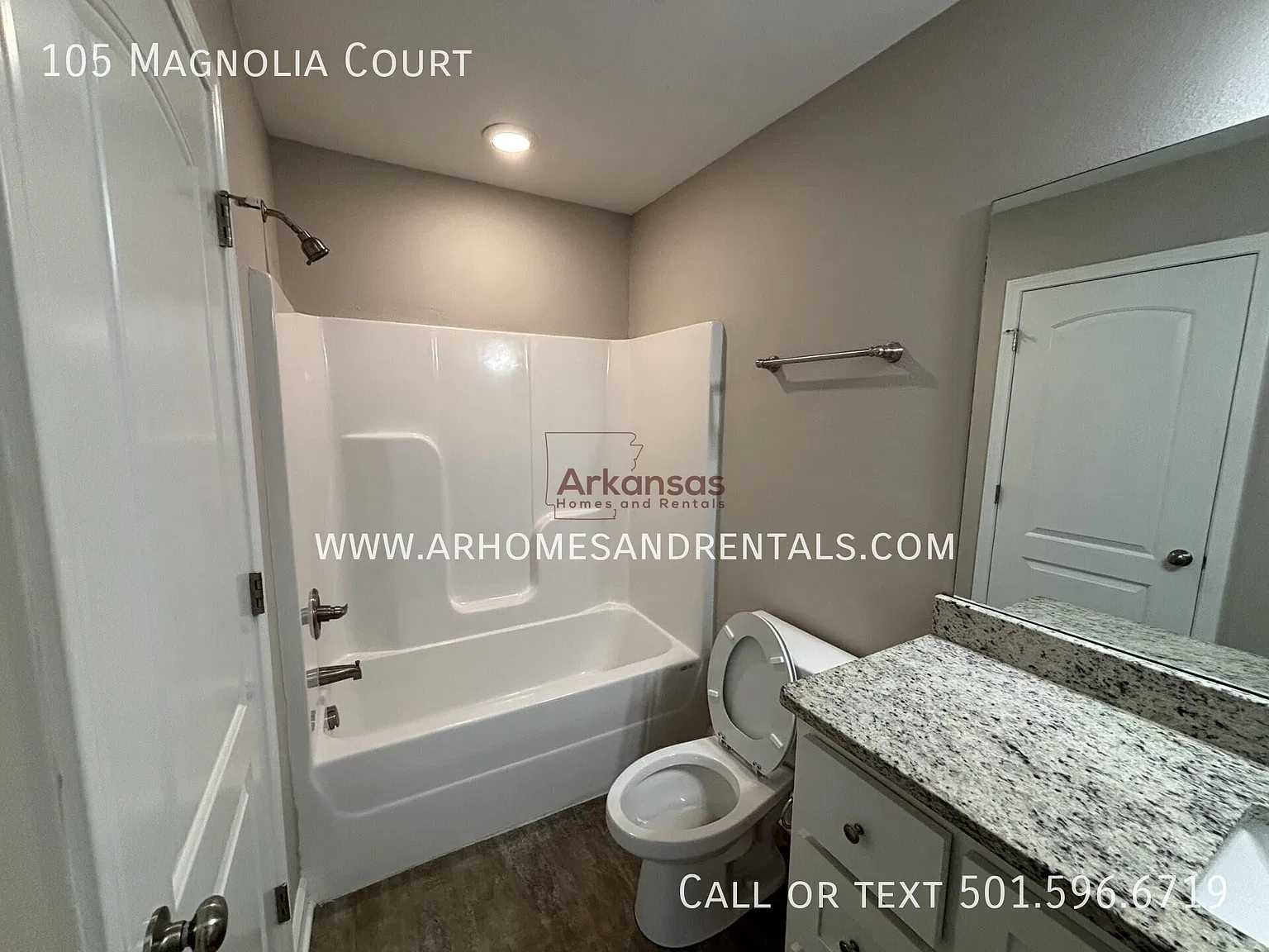 $500 Deposit Octoberfest Special ~ 105 Magnolia Court ~ 3 Bedrooms | 2 Bathrooms | 2-Car Garage — Photo 4