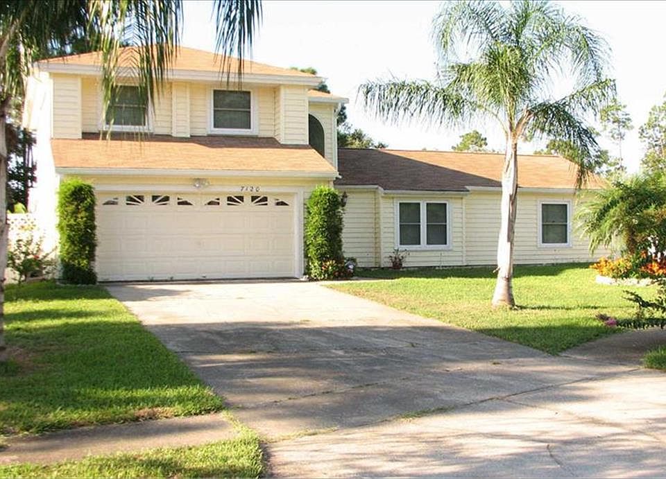 1st image of 7120 Ferrier Ct