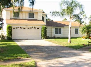 7120 Ferrier Ct, Orlando, FL 32835