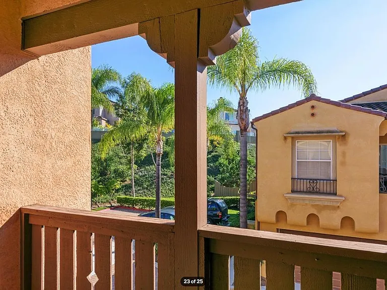 11426 Miro Cir — Photo 23
