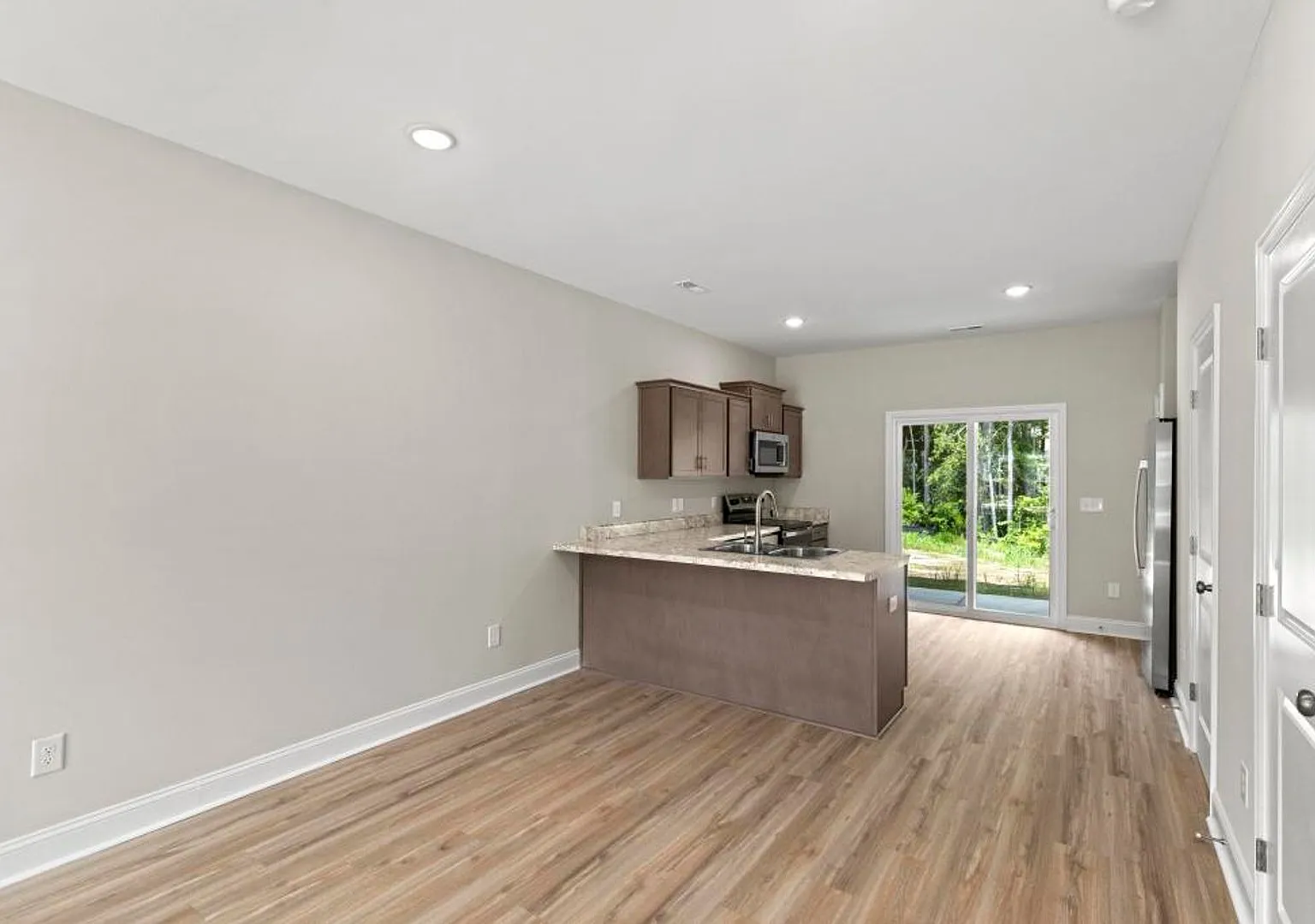 Be the 1st To Live in this Beautiful Home! — Photo 4