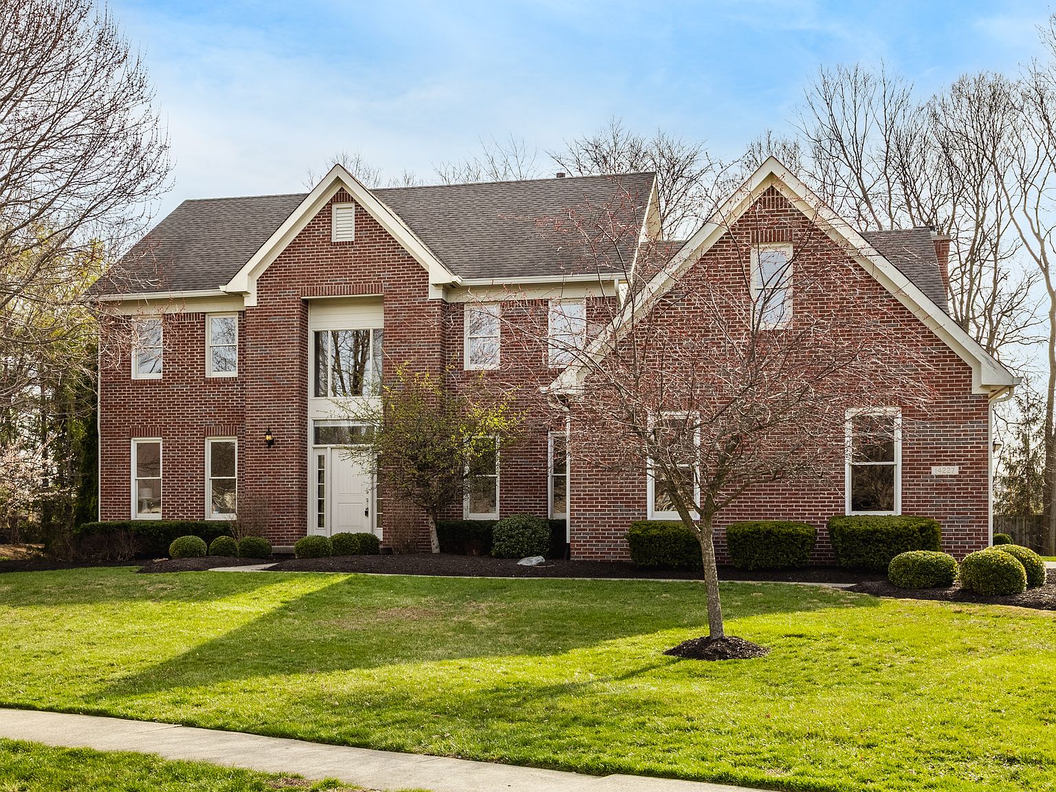 14227 Avian Way, Carmel, IN 46033 | Zillow