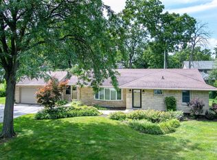 335 S Elmridge Ave, Brookfield, WI 53005
