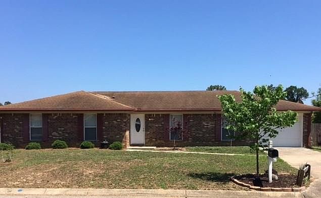 1st image of 4785 Anchor Ln