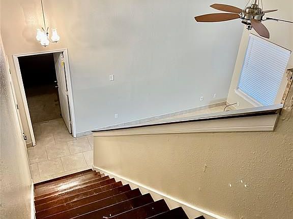 3rd image of 11510 Highland Meadow Dr
