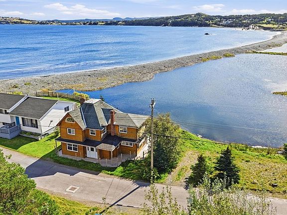 2nd image of 72 Coley's Point South Road