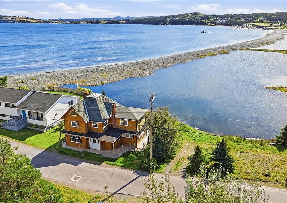 1st image of 72 Coley's Point South Road