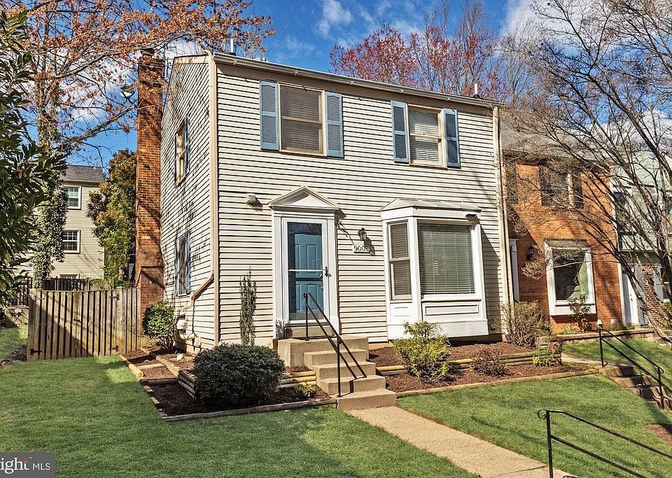 1st image of 9008 Piney Grove Dr