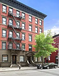 Rented by LJ Sloane Management