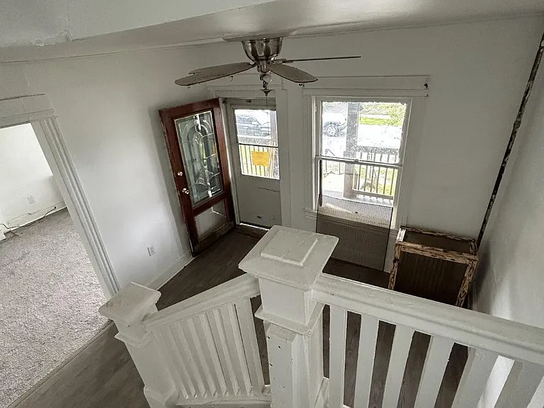 936 Madison Ave — Photo 3