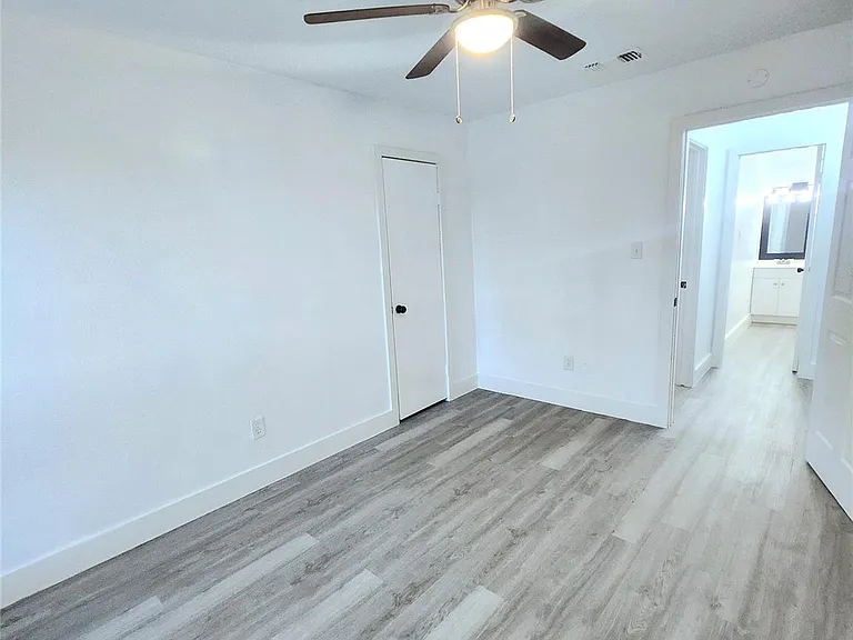 6824 W Fuqua Dr #6824 — Photo 16