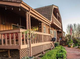 959 Luna Vista Dr, Escondido, CA 92025