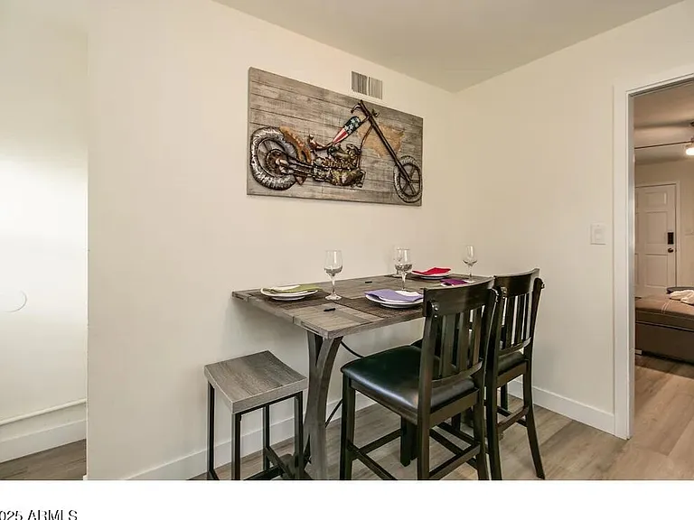 6809 E Earll Dr #E — Photo 8