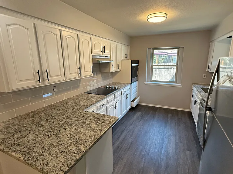 7412 Lemonwood Ln — Photo 5