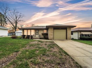 1329 Virginia St, Racine, WI 53405