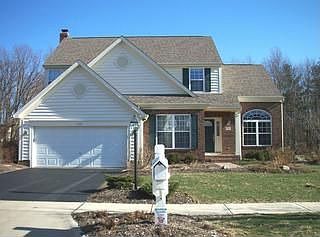 1st image of 5757 Cali Glen Ln