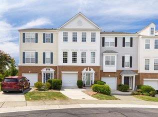 110 Great Ridge Ct, Morrisville, NC 27560