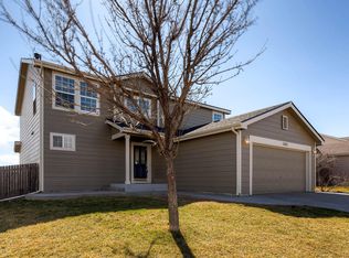 3080 E 109th Ave, Northglenn, CO 80233