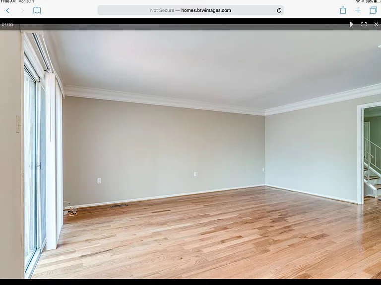 12259 Aztec Pl — Photo 6