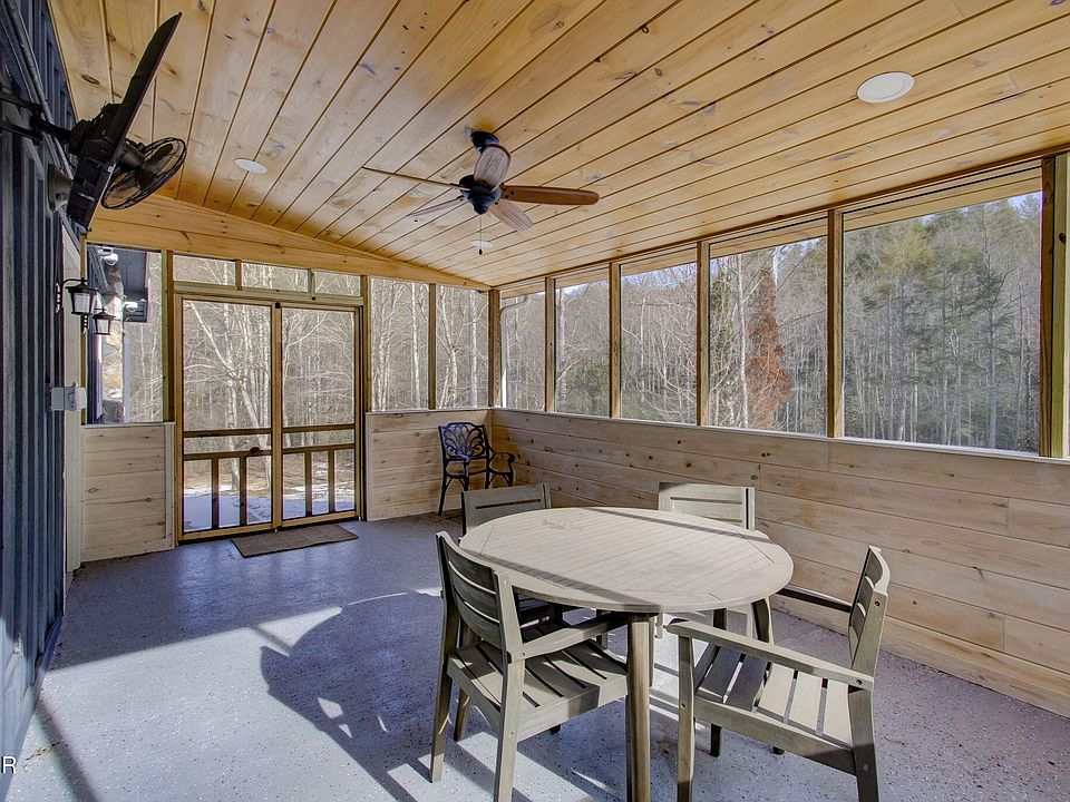 25th image of this home