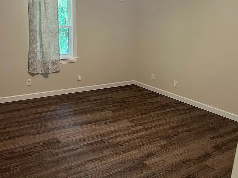 6 Oakcrest Trl NE — Photo 8
