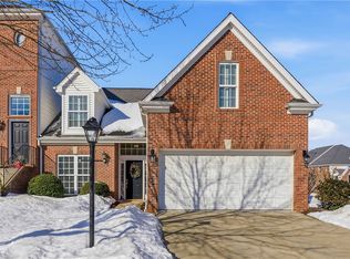 819 Strasburg Dr, Mars, PA 16046