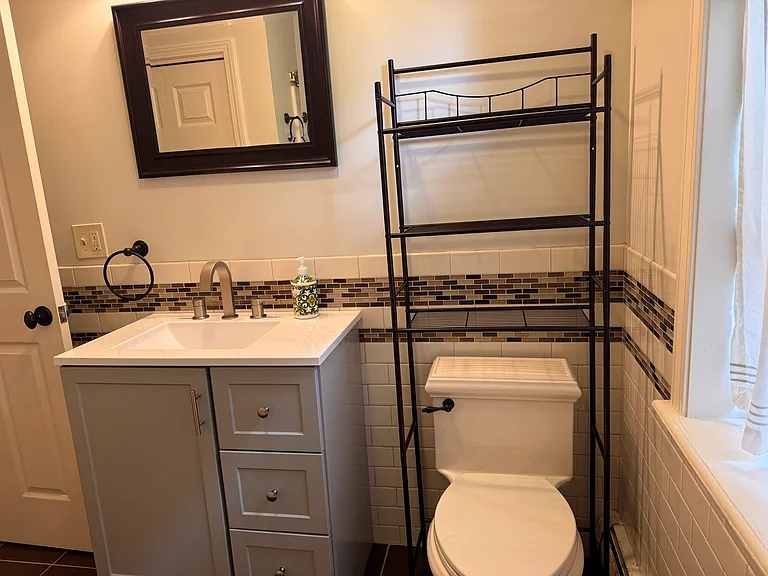 2196 Village Green Dr — Photo 21