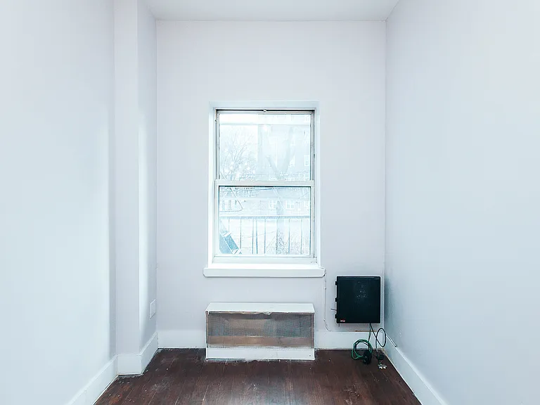 1912 Pacific St #3R — Photo 4