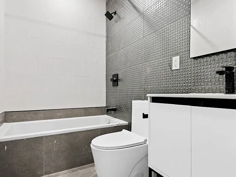 1193 Nostrand Ave #3F — Photo 8