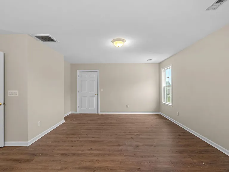 12023 Stone Forest Dr — Photo 31
