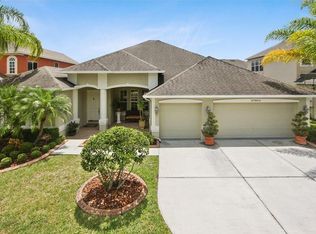 27024 Shoregrass Dr, Zephyrhills, FL 33544