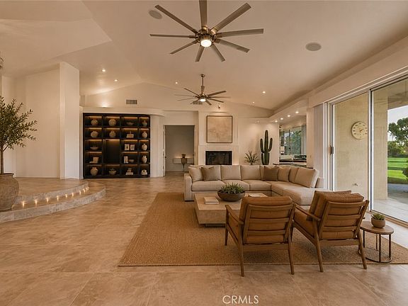 3rd image of 79045 Montego Bay Dr