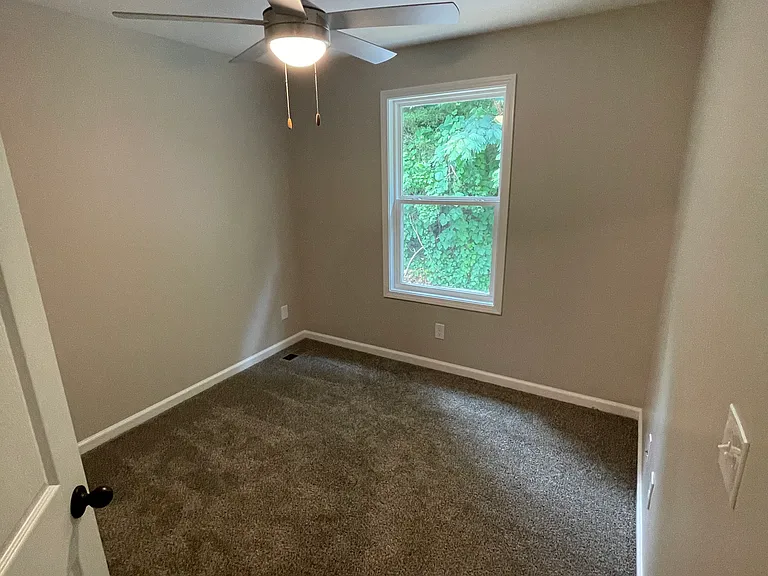 1144 Timberridge Dr #A — Photo 13