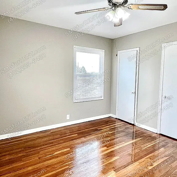 2124 S 42nd St — Photo 8