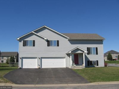 645 9th Ave NE, Lonsdale, MN, 55046