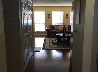 45 Cabot Way #2607, Franklin Park, NJ 08823