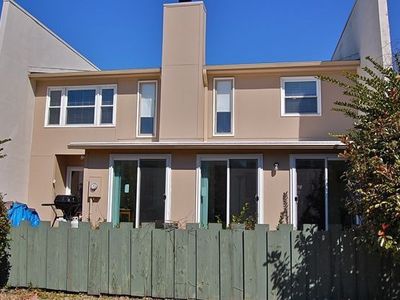 1406 Ventura Pl, Mount Pleasant, SC, 29464