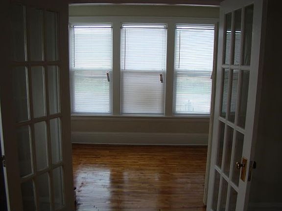 5th image of 3613 2nd Ave S