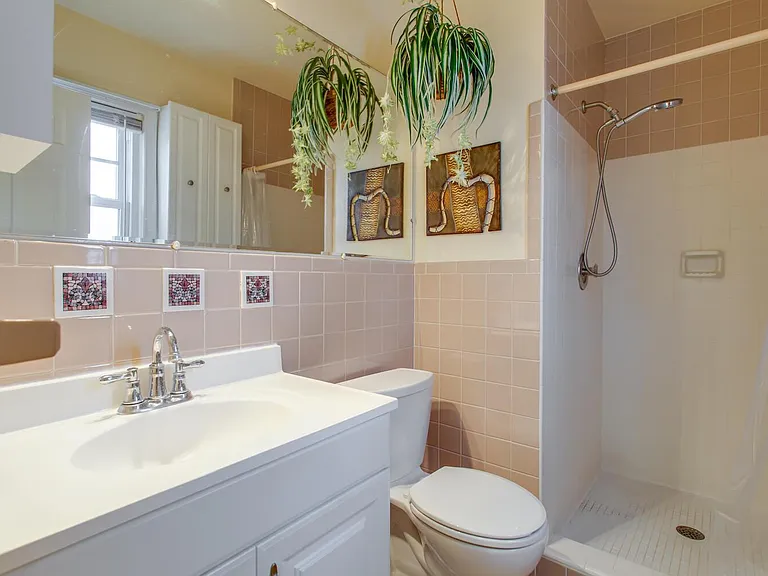 6063 Hardwick Pl — Photo 25