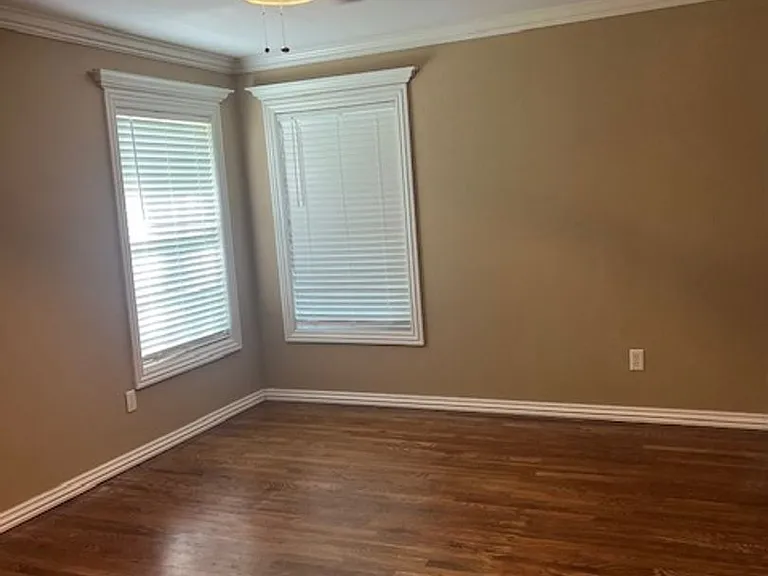 503 Tunbridge Dr — Photo 23