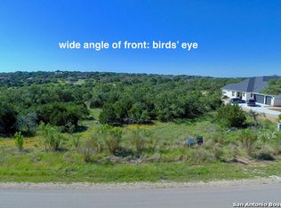 1306 Via Principale, New Braunfels, TX 78132