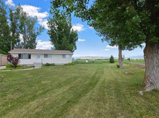 16580 N 5200 W, Garland, UT 84312