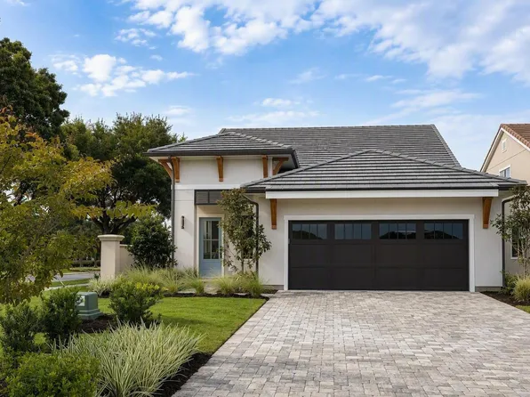 600 Verdura Way Lot 31, Myrtle Beach, SC 29579